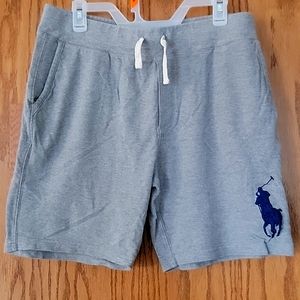 Ralph Lauren Shorts